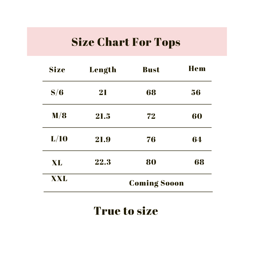 Barbie Pink open back